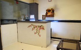 Baramati Stays Nerul